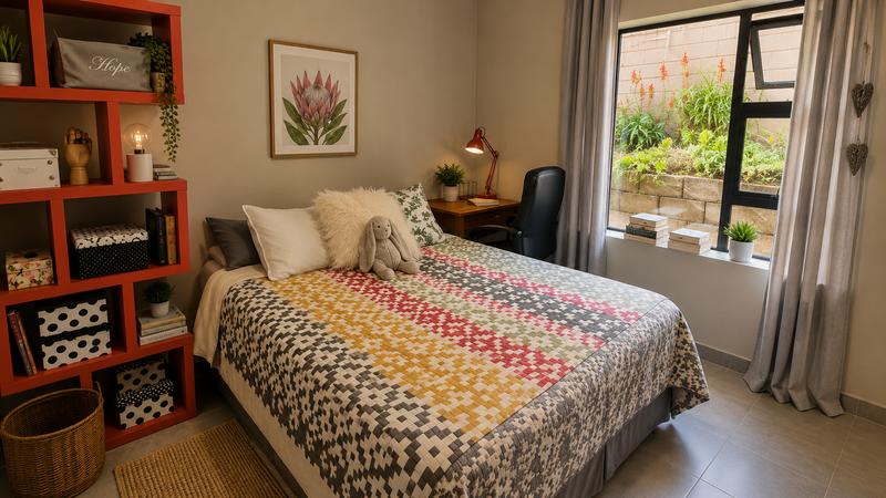 2 Bedroom Property for Sale in Groot Brakrivier Central Western Cape